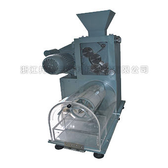 尝试磨粉机 SYMFJ×30