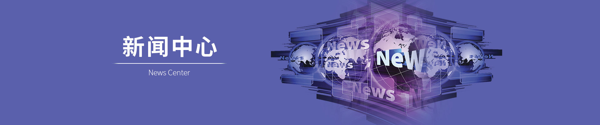 20190318093021550064