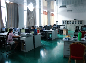 首页-玛雅吧-「品质引领发展,专一成就将来」