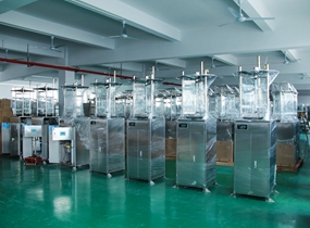 首页-玛雅吧-「品质引领发展,专一成就将来」