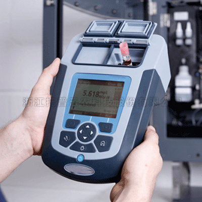 便携式泥土营养检测仪TPY-S