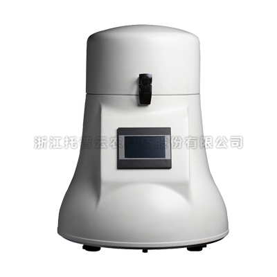 全自动样品急剧研磨仪YMY-240R+