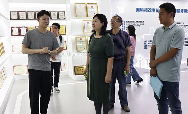 国度植；抵柿考喽郊煅橹行母敝魅瘟跹嘁恍泄饬俾暄虐傻鞑榛セ