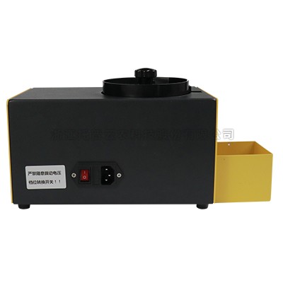 首页-玛雅吧-「品质引领发展,专一成就将来」