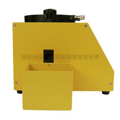 首页-玛雅吧-「品质引领发展,专一成就将来」