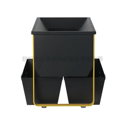 首页-玛雅吧-「品质引领发展,专一成就将来」