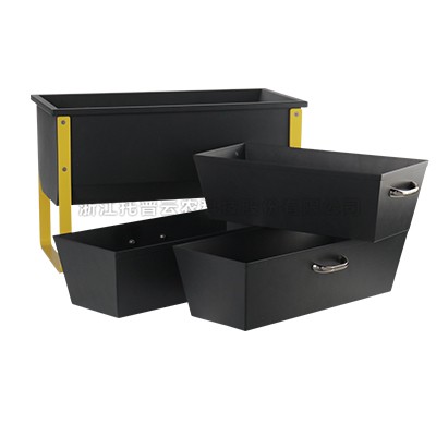 首页-玛雅吧-「品质引领发展,专一成就将来」