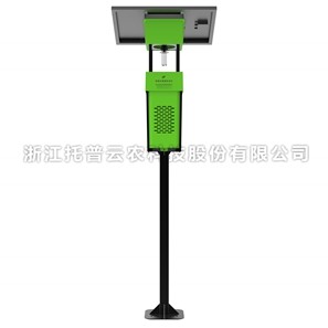 首页-玛雅吧-「品质引领发展,专一成就将来」