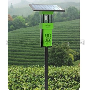 首页-玛雅吧-「品质引领发展,专一成就将来」