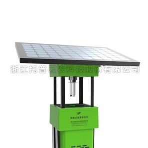 首页-玛雅吧-「品质引领发展,专一成就将来」