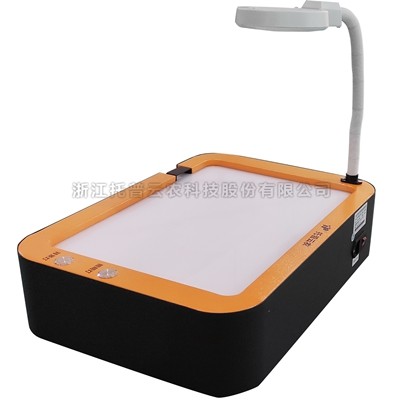 首页-玛雅吧-「品质引领发展,专一成就将来」