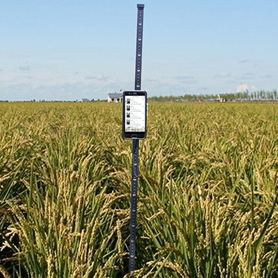 首页-玛雅吧-「品质引领发展,专一成就将来」