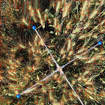 首页-玛雅吧-「品质引领发展,专一成就将来」