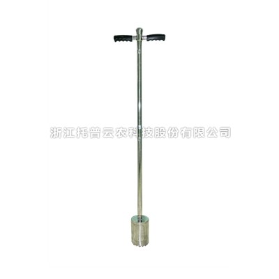 首页-玛雅吧-「品质引领发展,专一成就将来」