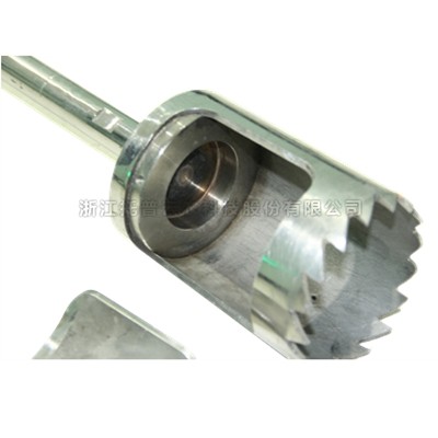 首页-玛雅吧-「品质引领发展,专一成就将来」