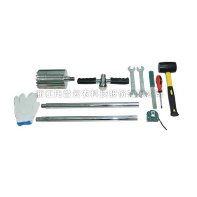 首页-玛雅吧-「品质引领发展,专一成就将来」