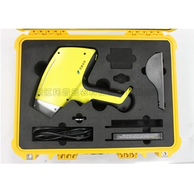 首页-玛雅吧-「品质引领发展,专一成就将来」