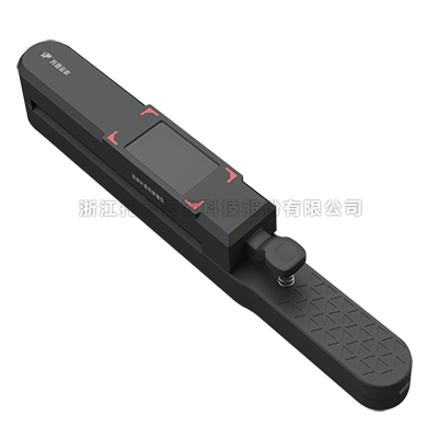 活体壹积丈量仪YMJ-B(2022)