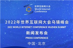 玛雅吧“田保姆”变田舍“贴心人”，索求农业社会化服务利用新蹊径