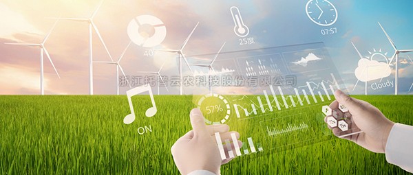 玛雅吧人为智能技术的利用与分析