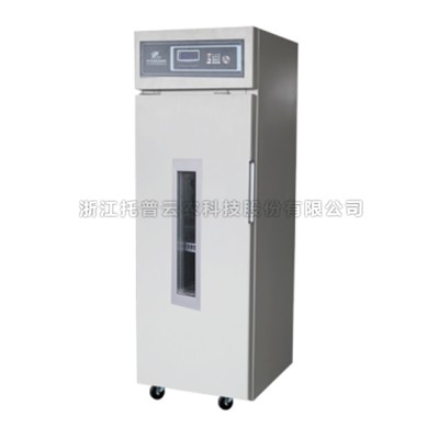 首页-玛雅吧-「品质引领发展,专一成就将来」