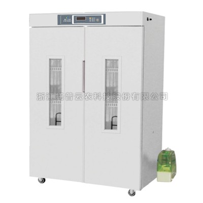 首页-玛雅吧-「品质引领发展,专一成就将来」