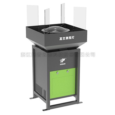 20221223104639762392 高空虫情测报灯