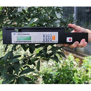 手持式壹积仪介绍（手持式壹积仪有哪些？）