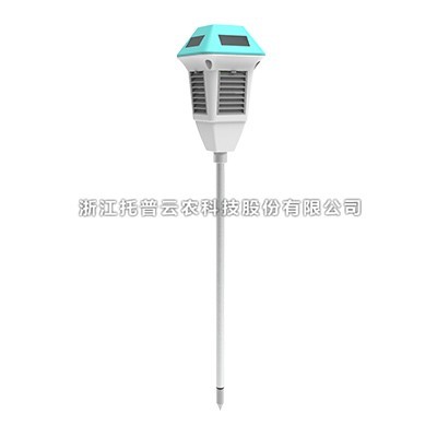 一文详解温室宝是什么？