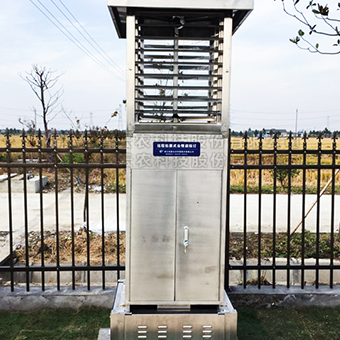 病虫测报灯介绍|病虫测报灯是什么？