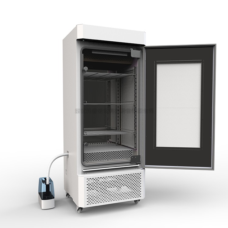 首页-玛雅吧-「品质引领发展,专一成就将来」