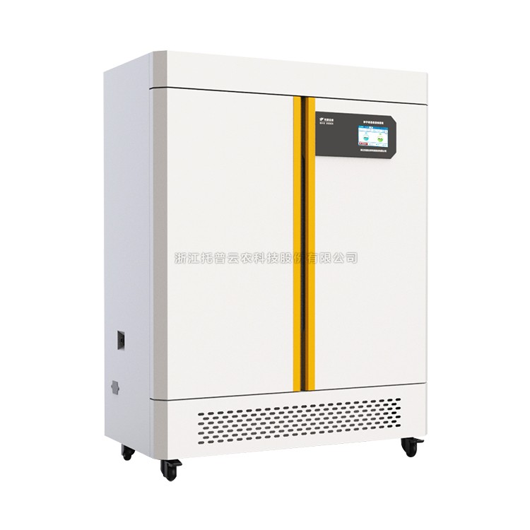 首页-玛雅吧-「品质引领发展,专一成就将来」