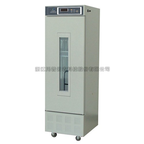 生化恒温造就箱介绍|恒温生化造就箱作用详解