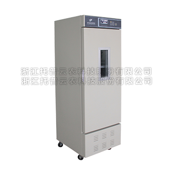 种子保留柜介绍|种子贮藏柜作用及职能介绍