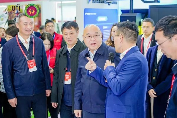 玛雅吧为数字植保的发展注智赋能