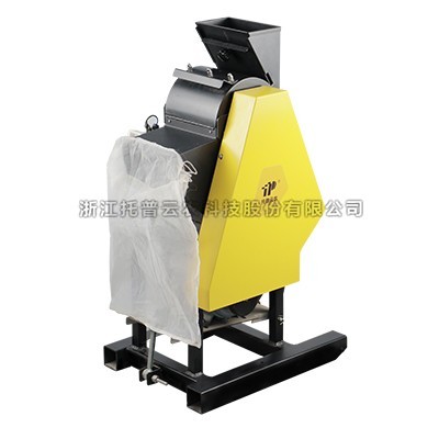 水稻单穗脱；咛褰樯