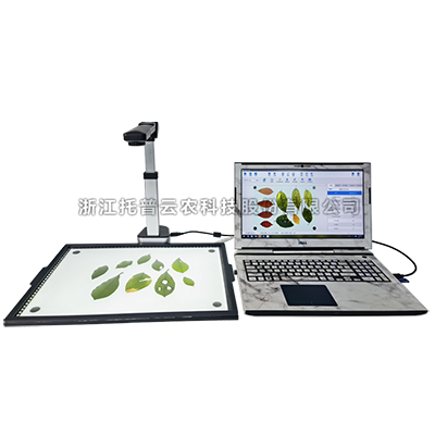 拍照式壹积仪介绍|拍照式壹积丈量仪作用详解