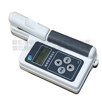 植株营养测定仪介绍|植株营养测定仪道理及职能详解