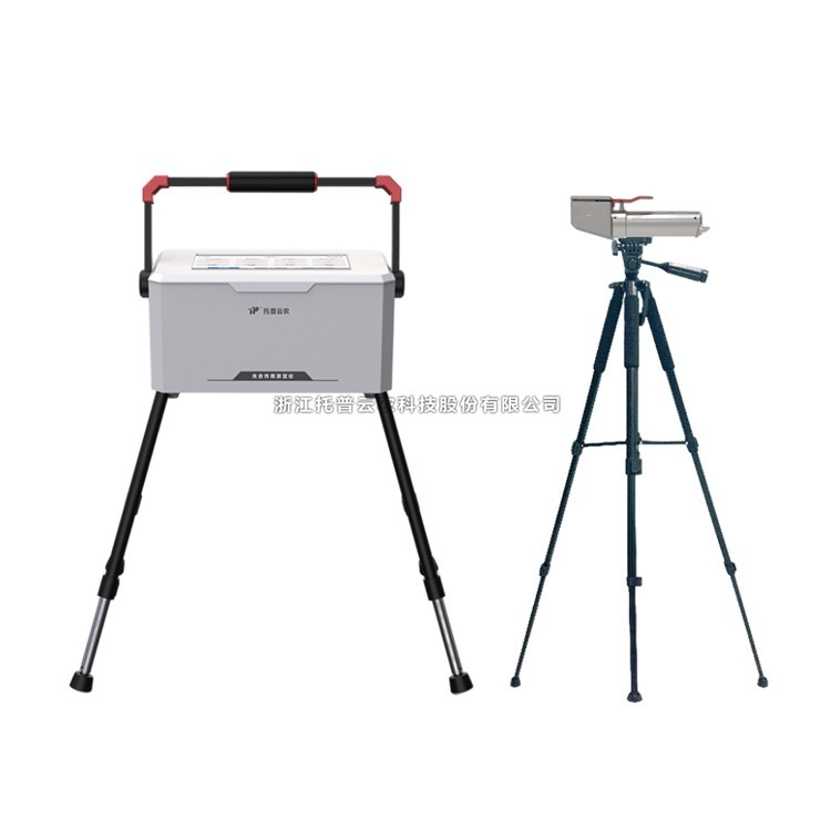 光合测定仪2024年价值及图片大全