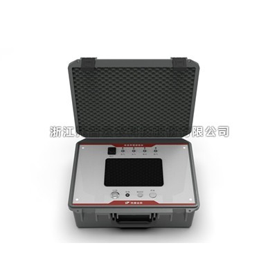 光合作用丈量系统介绍|光合作用丈量系统有哪些？