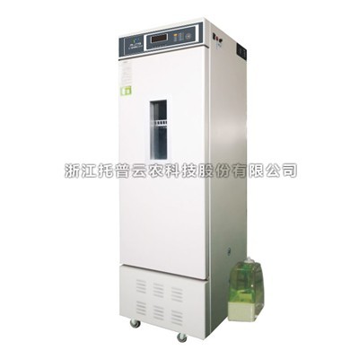 植物造就箱介绍|植物造就箱作用详解