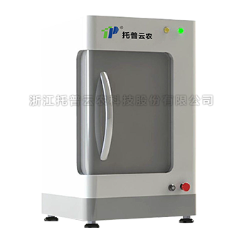 植物x光机具体介绍