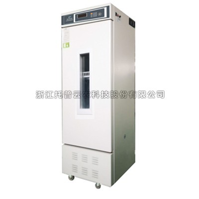 冷光源光照造就箱介绍|冷光源光照造就箱作用详解