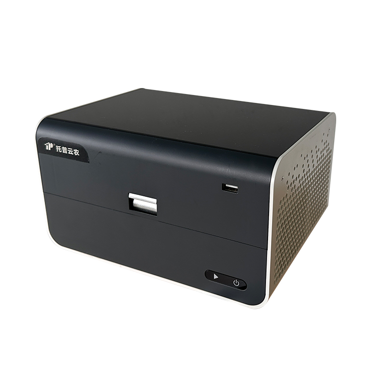 首页-玛雅吧-「品质引领发展,专一成就将来」