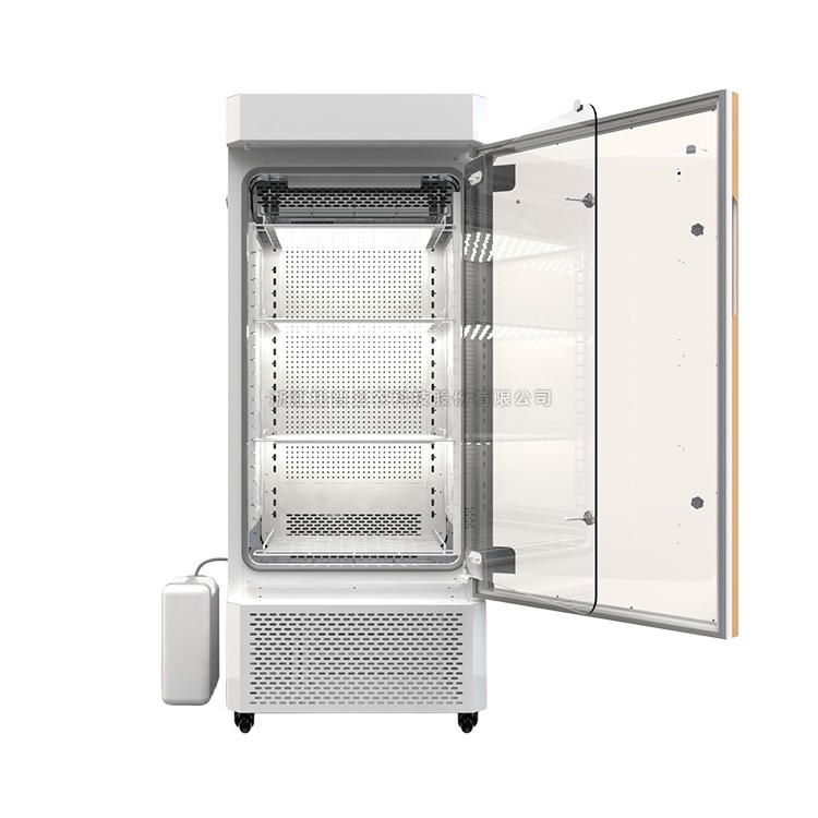 首页-玛雅吧-「品质引领发展,专一成就将来」