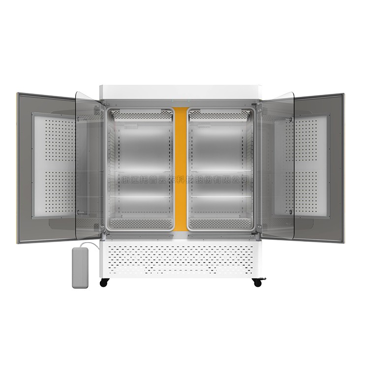 首页-玛雅吧-「品质引领发展,专一成就将来」