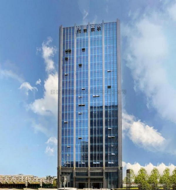 首页-玛雅吧-「品质引领发展,专一成就将来」