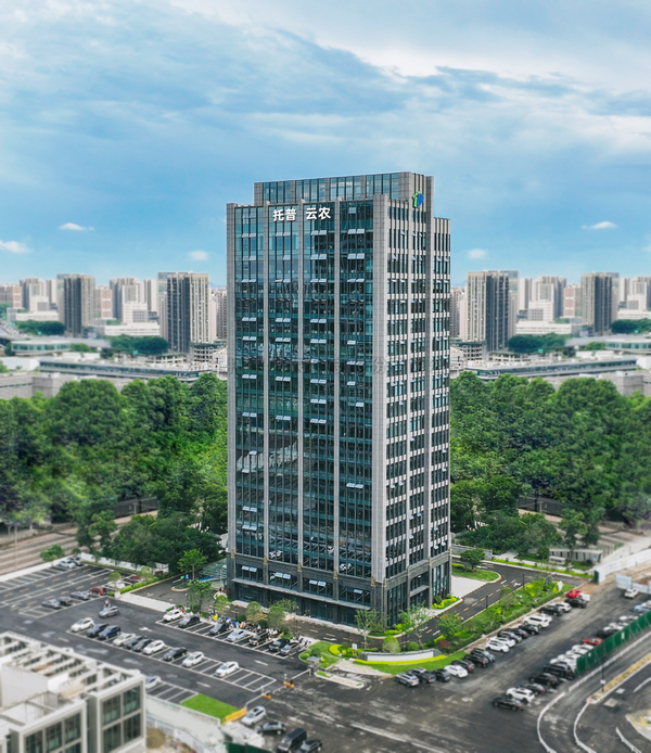 首页-玛雅吧-「品质引领发展,专一成就将来」