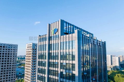 首页-玛雅吧-「品质引领发展,专一成就将来」