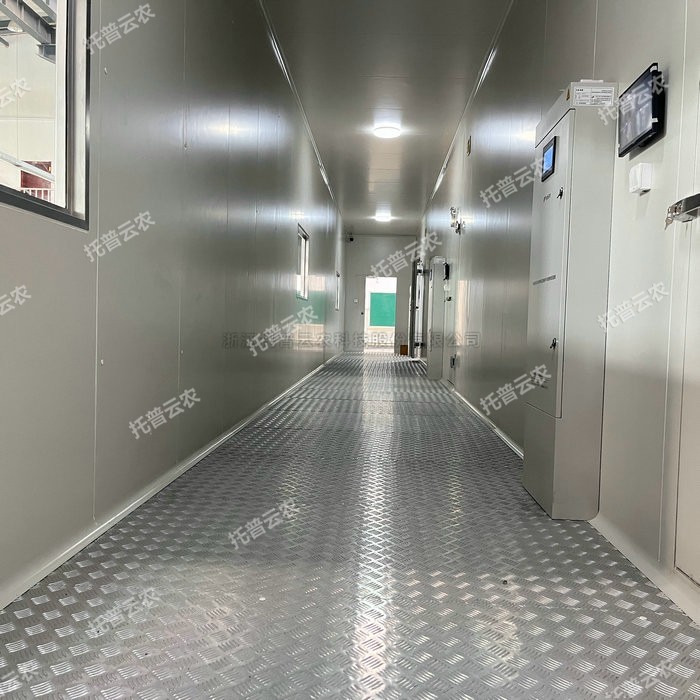 种子库介绍|种子库是什么意思？